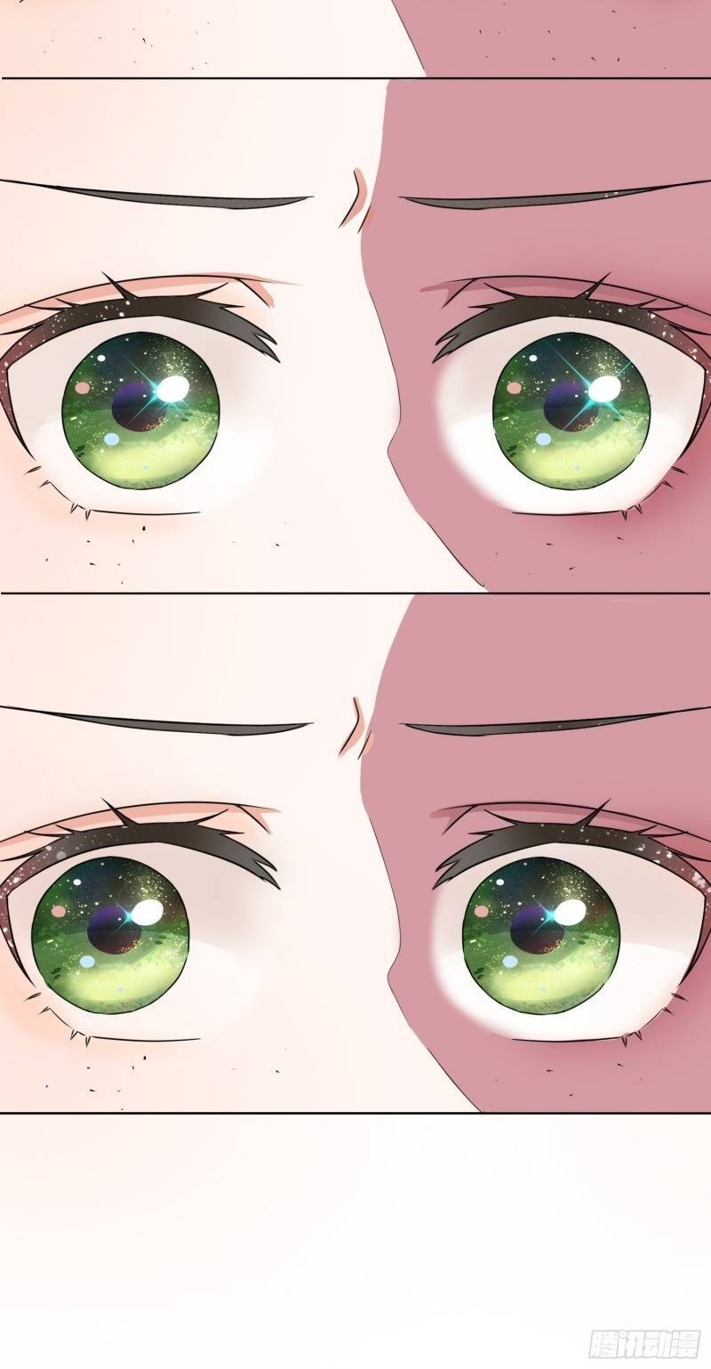 Công Lược Trưởng Thành Của Vương Phi - Chương 1 - Trang 31