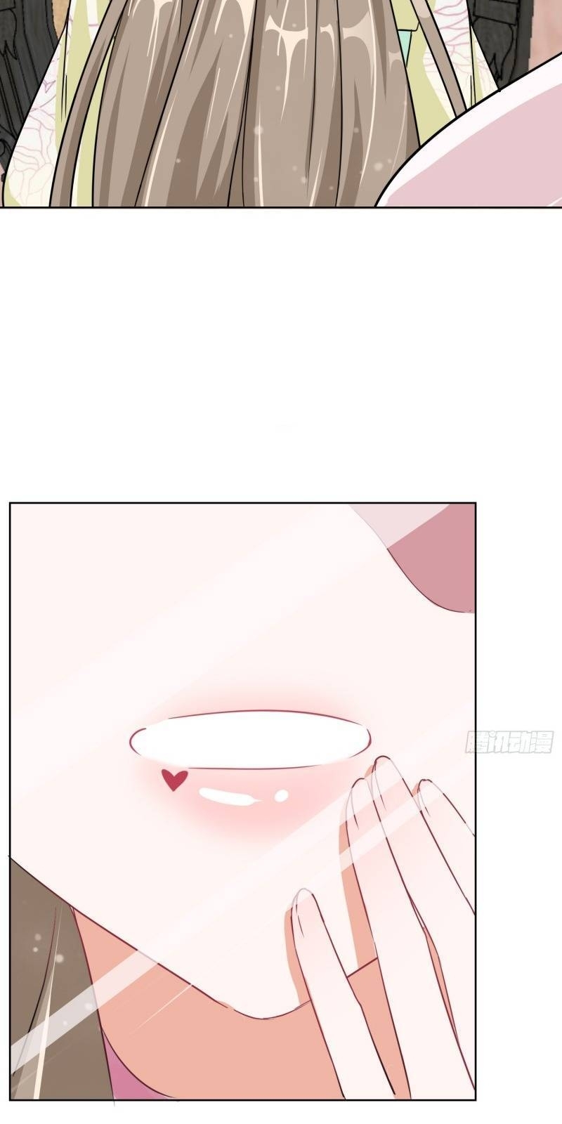 Công Lược Trưởng Thành Của Vương Phi - Chương 1 - Trang 52