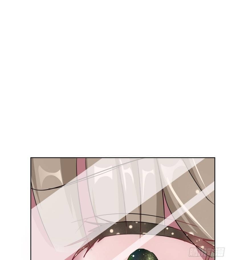 Công Lược Trưởng Thành Của Vương Phi - Chương 1 - Trang 53