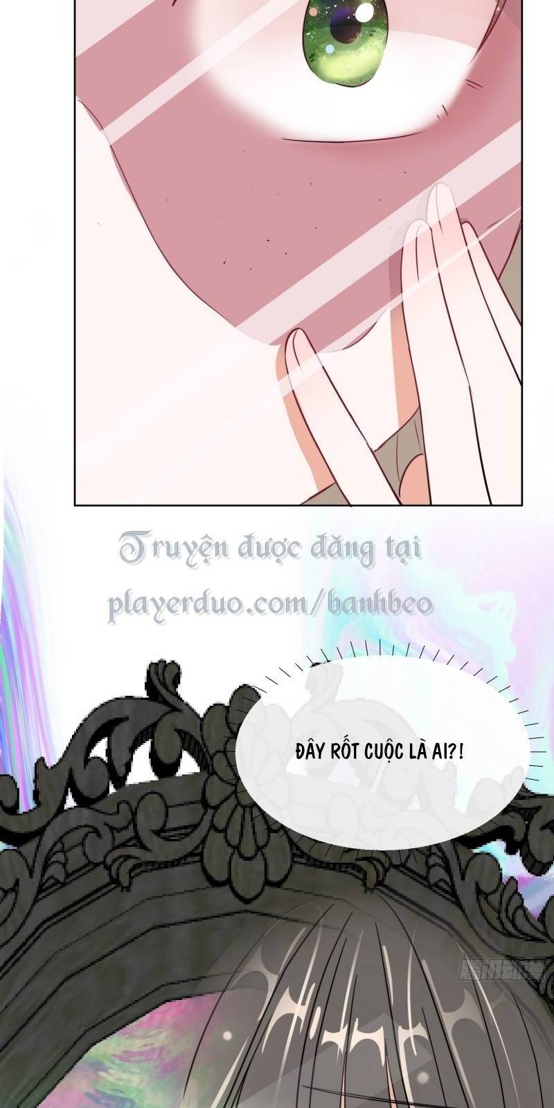 Công Lược Trưởng Thành Của Vương Phi - Chương 1 - Trang 54