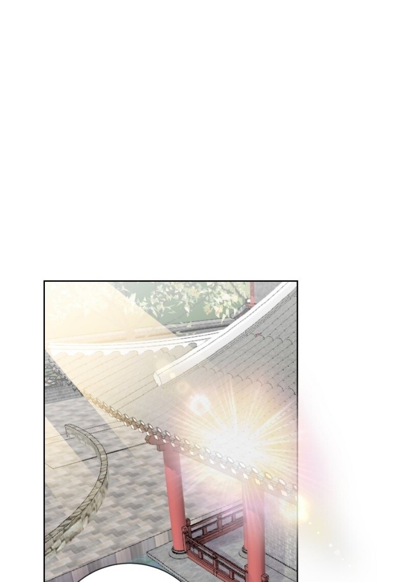 Công Lược Trưởng Thành Của Vương Phi - Chương 10 - Trang 2