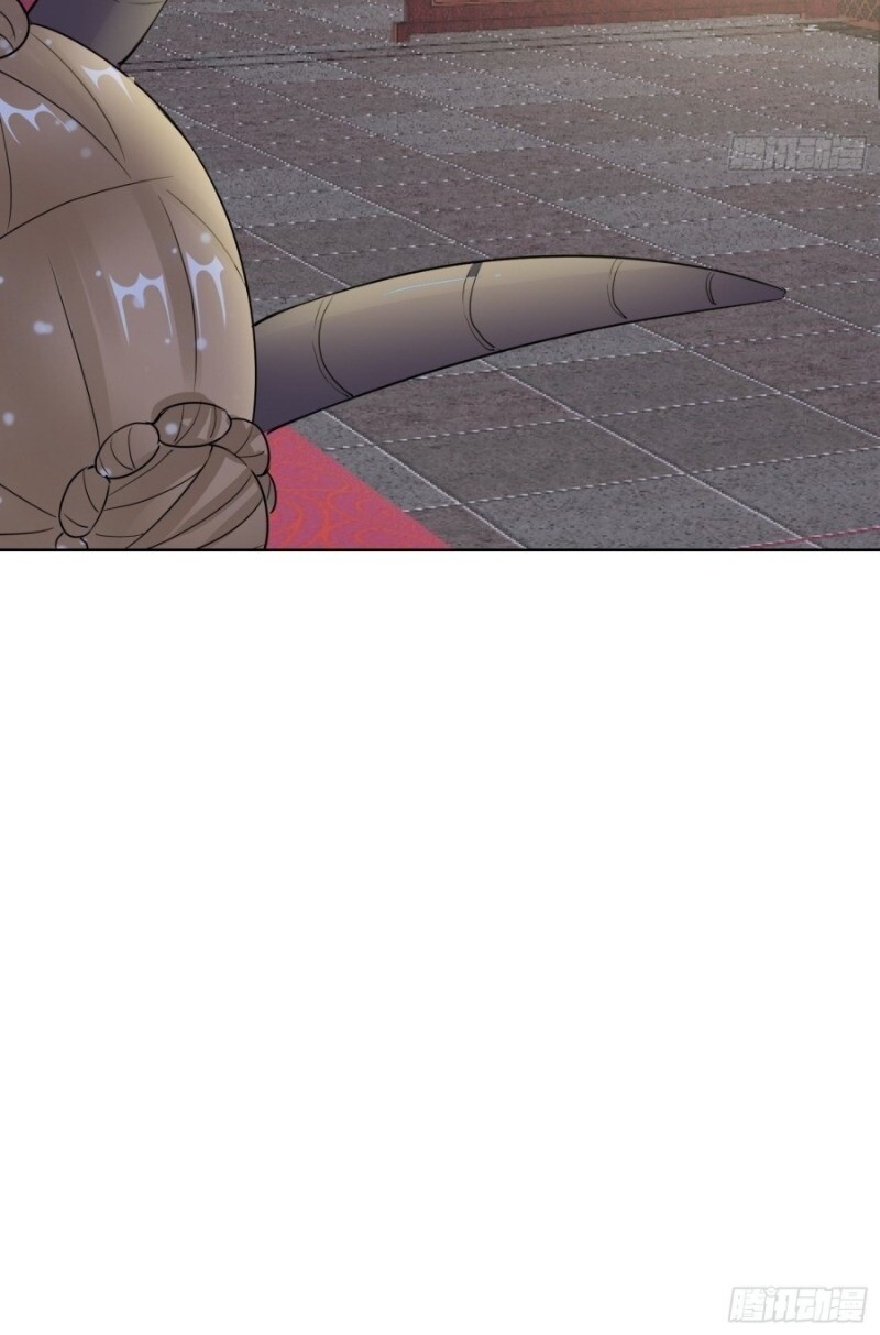 Công Lược Trưởng Thành Của Vương Phi - Chương 10 - Trang 37