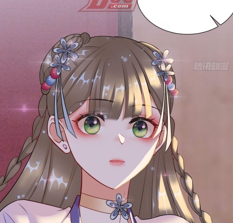 Công Lược Trưởng Thành Của Vương Phi - Chương 10 - Trang 46