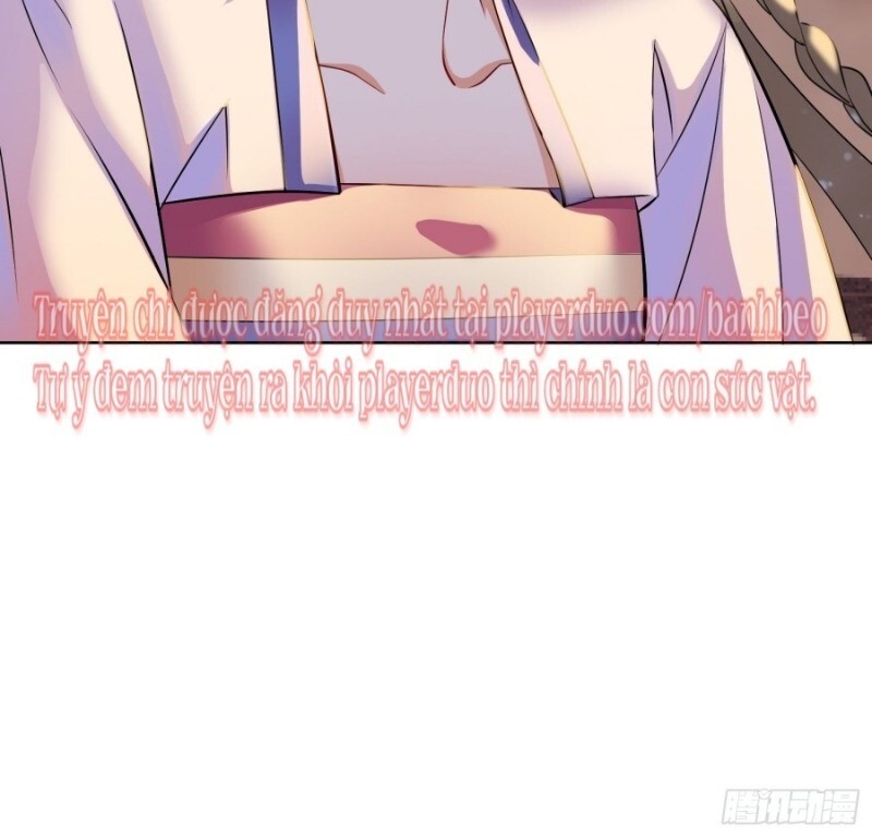 Công Lược Trưởng Thành Của Vương Phi - Chương 10 - Trang 47