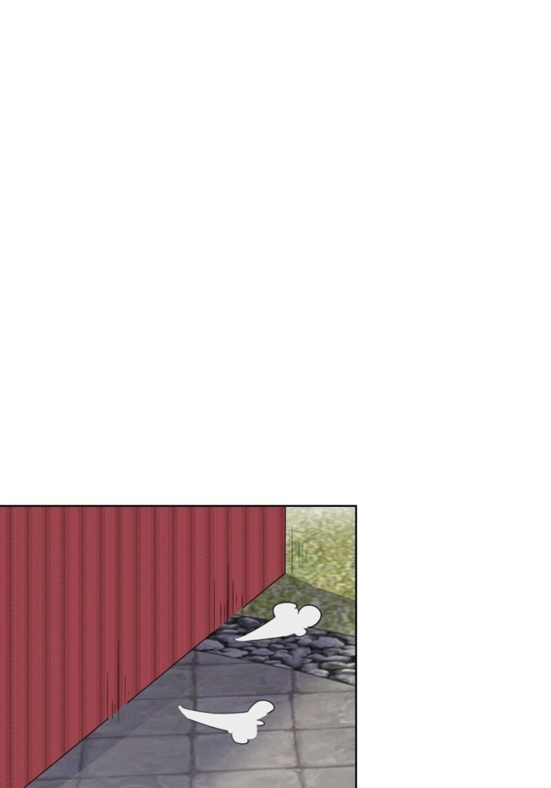 Công Lược Trưởng Thành Của Vương Phi - Chương 10 - Trang 9