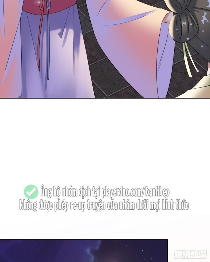 Công Lược Trưởng Thành Của Vương Phi - Chương 11 - Trang 13