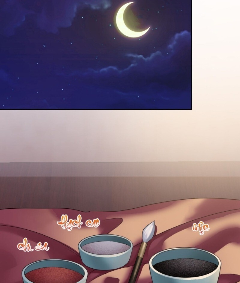 Công Lược Trưởng Thành Của Vương Phi - Chương 11 - Trang 14