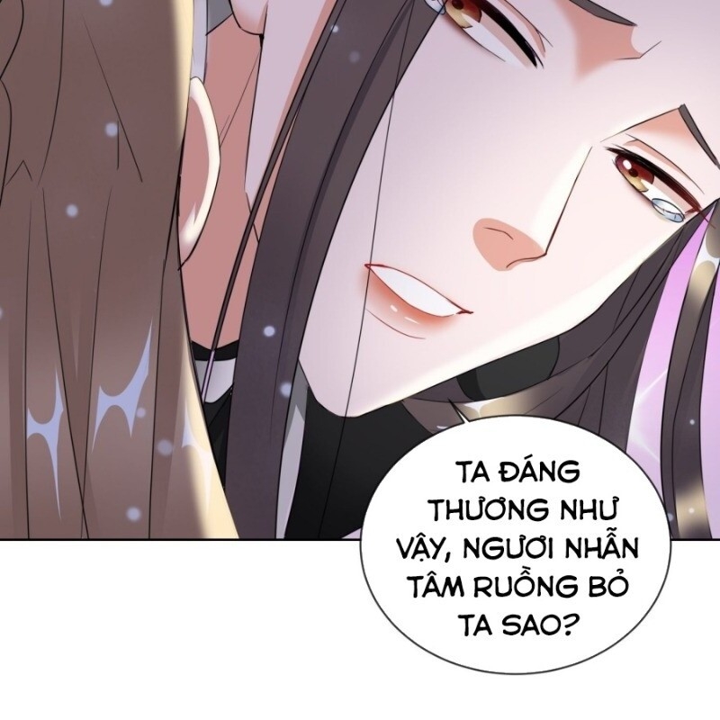 Công Lược Trưởng Thành Của Vương Phi - Chương 11 - Trang 42