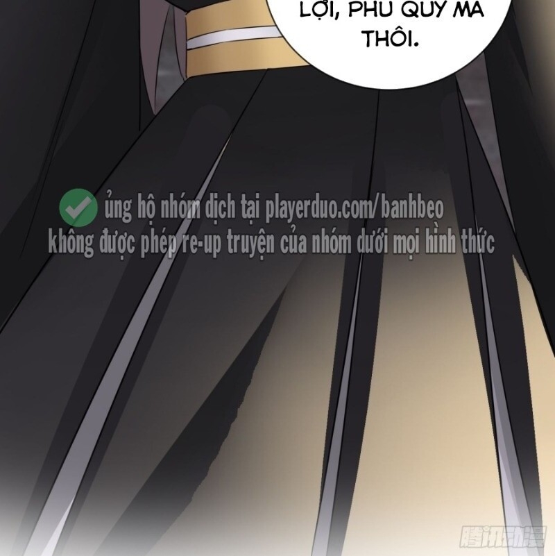 Công Lược Trưởng Thành Của Vương Phi - Chương 11 - Trang 49