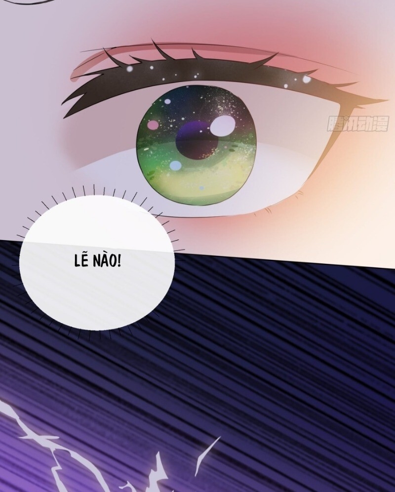 Công Lược Trưởng Thành Của Vương Phi - Chương 11 - Trang 6