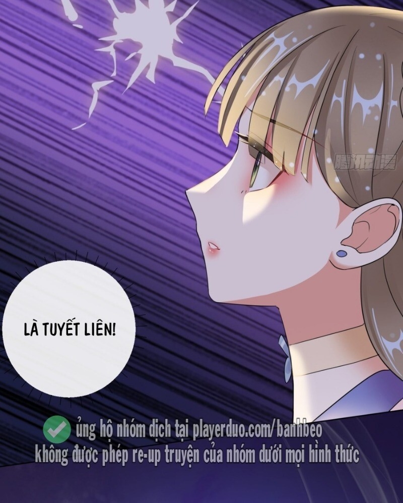 Công Lược Trưởng Thành Của Vương Phi - Chương 11 - Trang 7