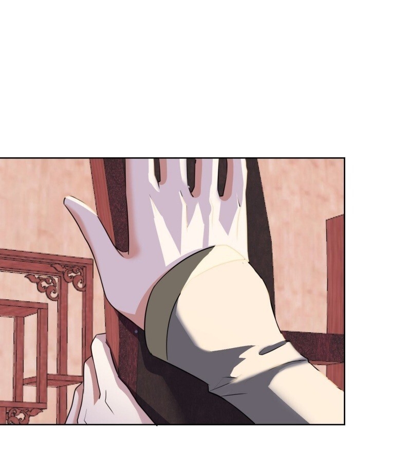 Công Lược Trưởng Thành Của Vương Phi - Chương 12 - Trang 11