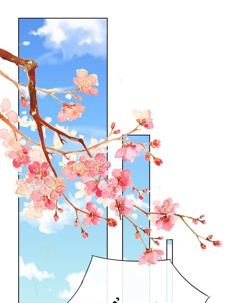 Công Lược Trưởng Thành Của Vương Phi - Chương 12 - Trang 18