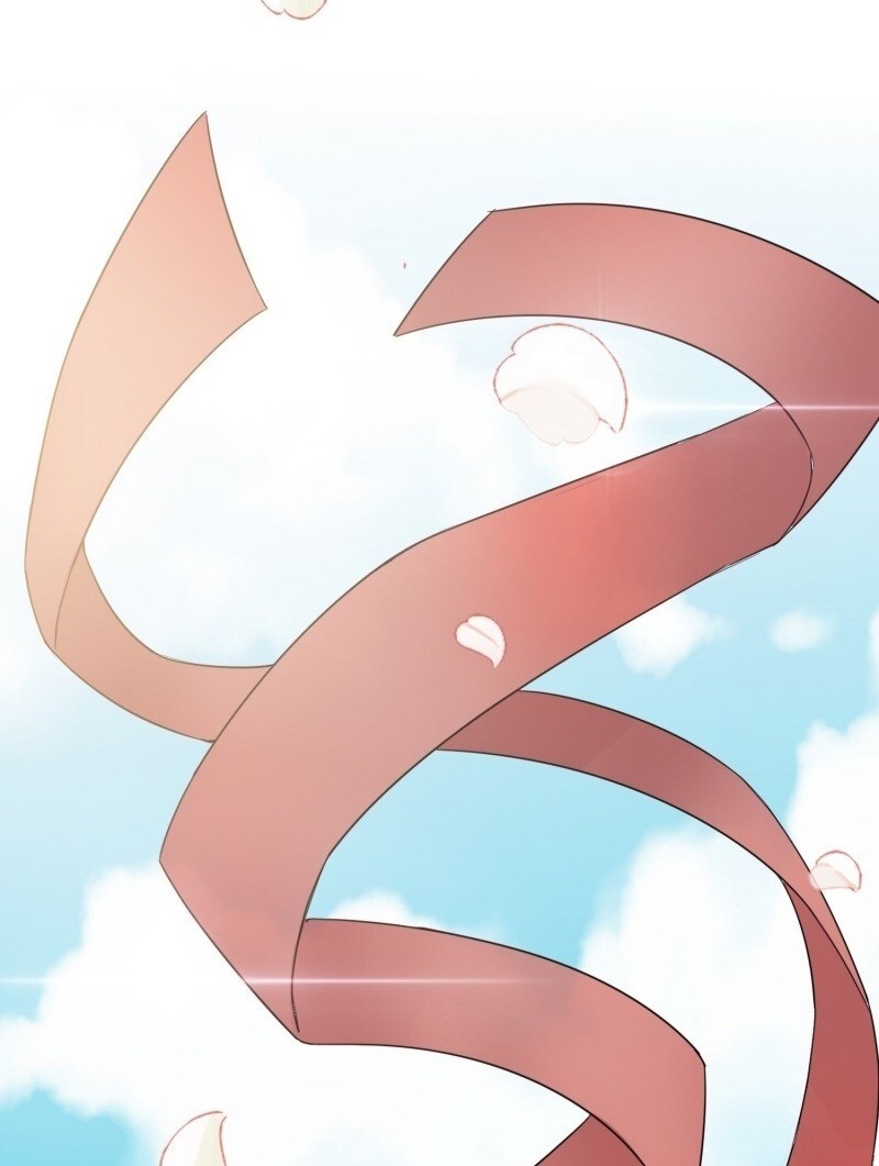 Công Lược Trưởng Thành Của Vương Phi - Chương 12 - Trang 26