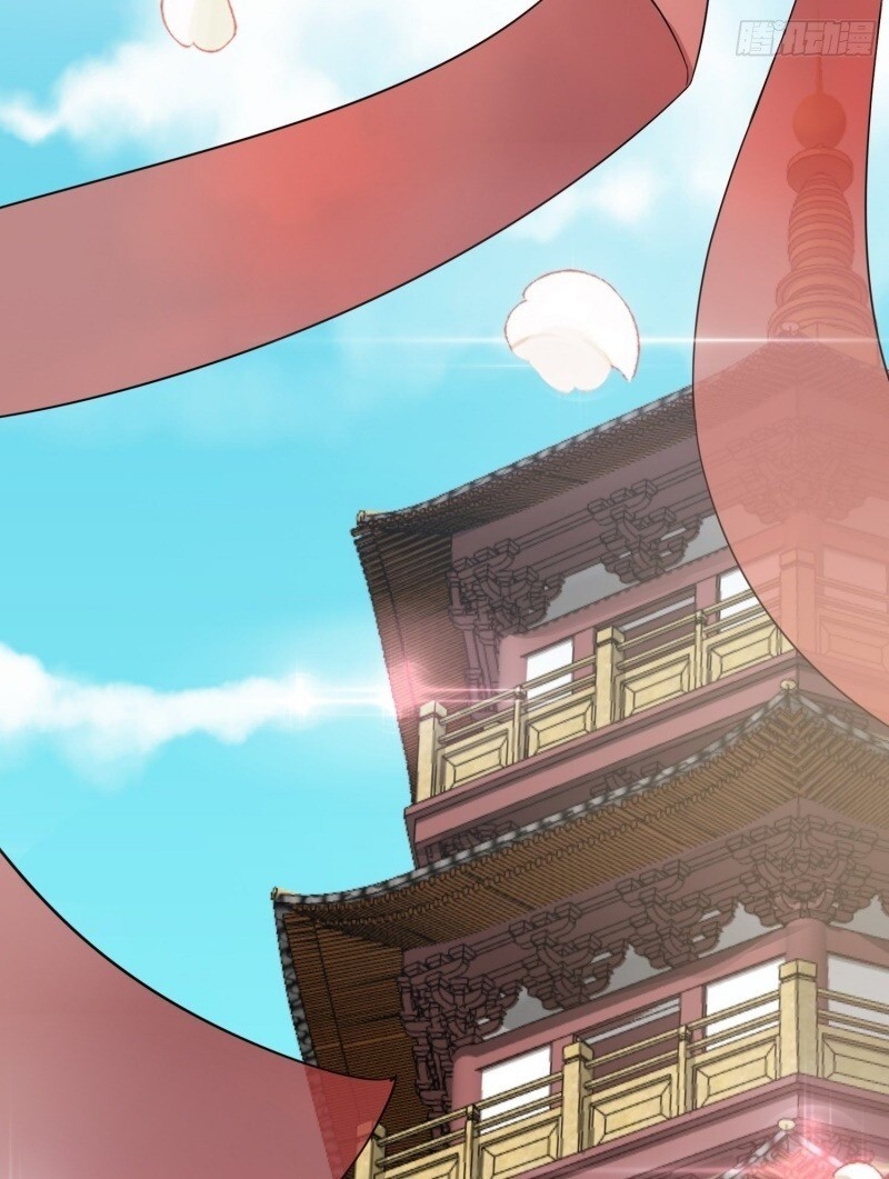 Công Lược Trưởng Thành Của Vương Phi - Chương 12 - Trang 27