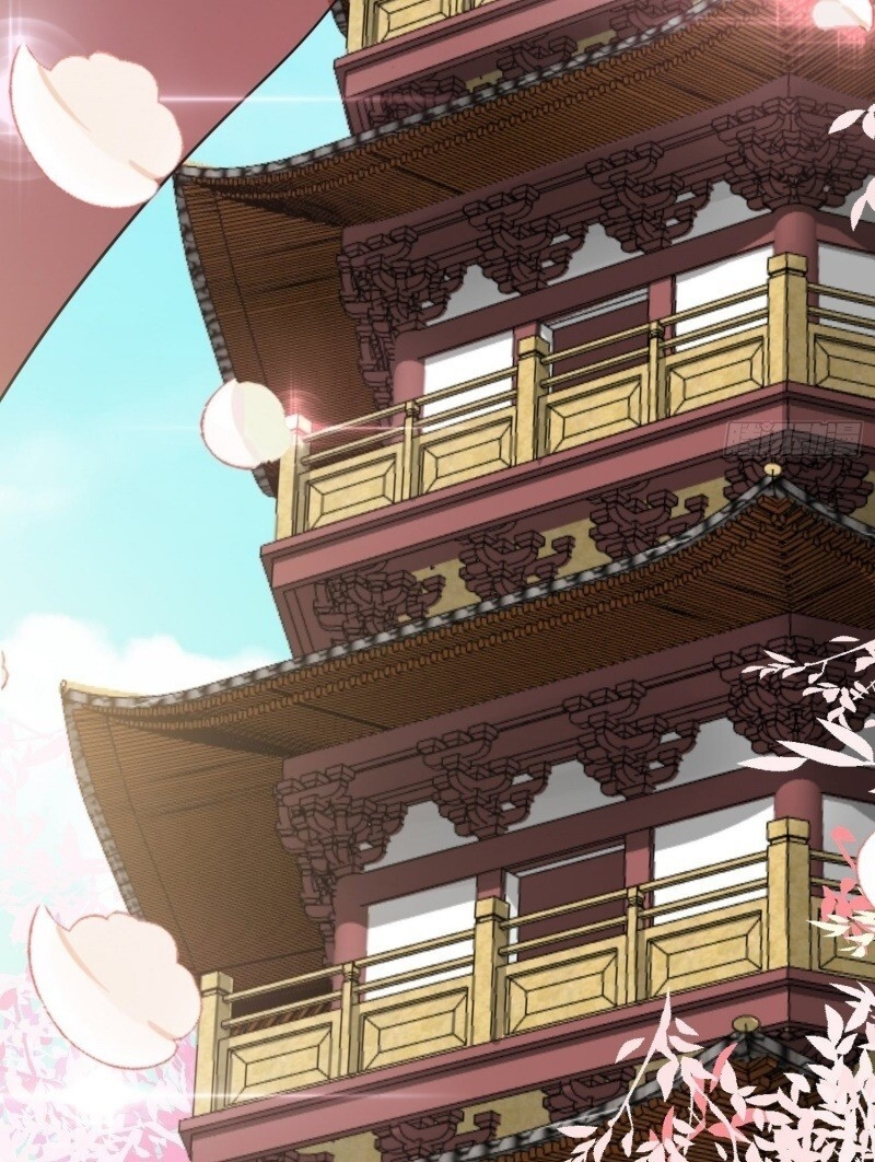 Công Lược Trưởng Thành Của Vương Phi - Chương 12 - Trang 28