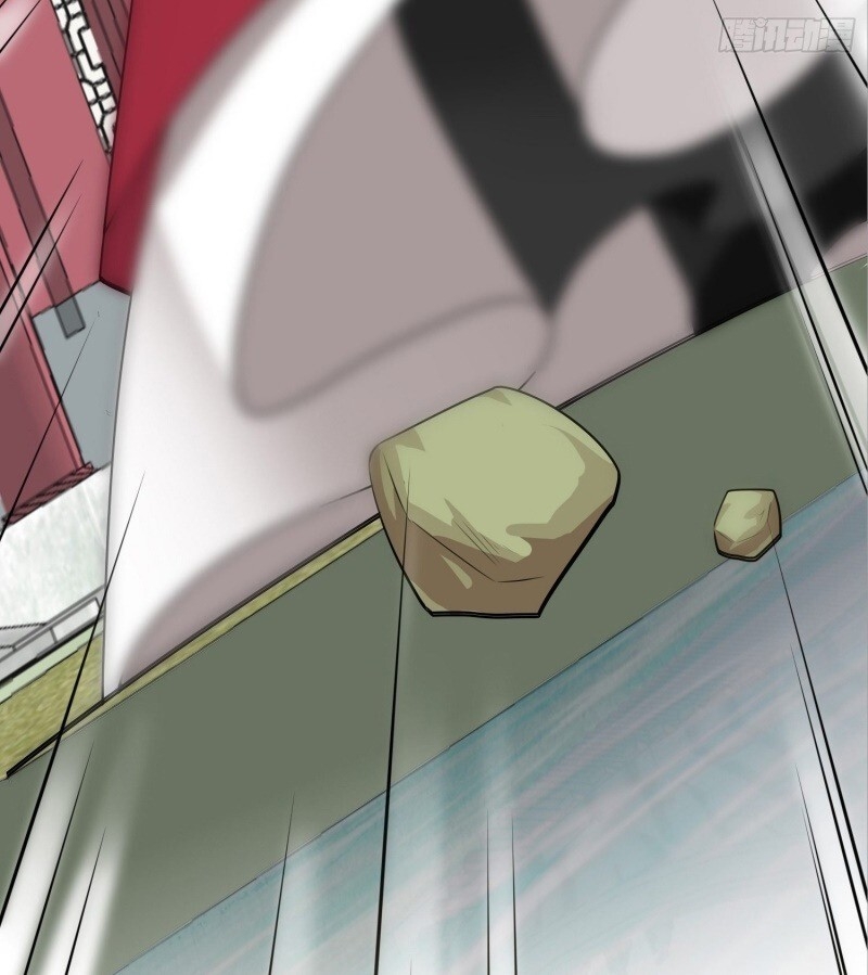 Công Lược Trưởng Thành Của Vương Phi - Chương 13 - Trang 33