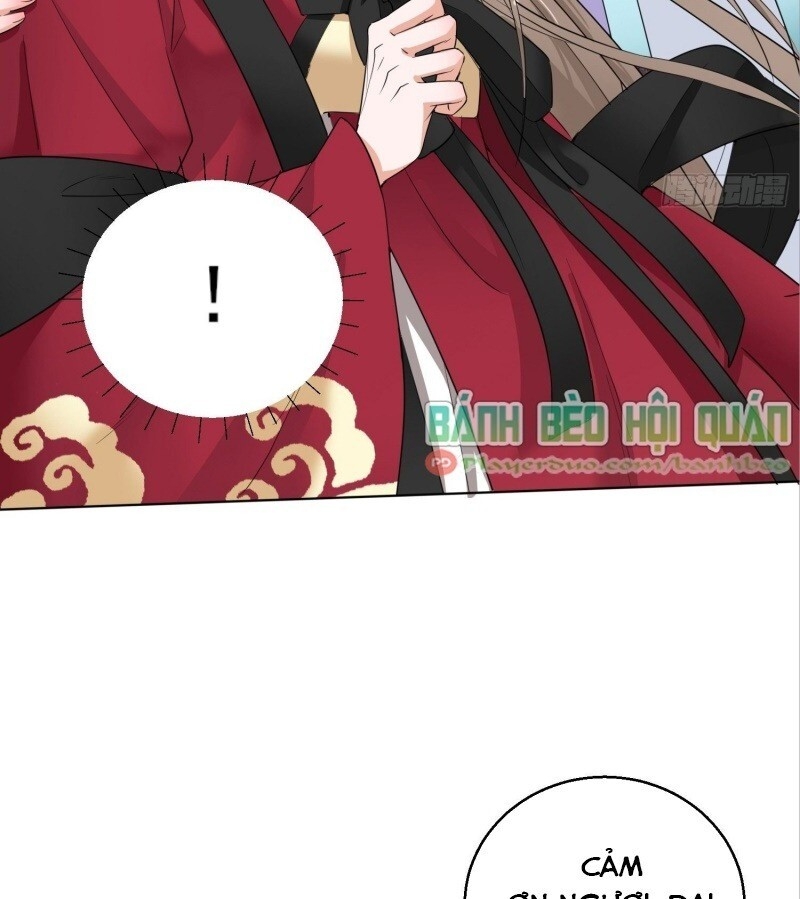 Công Lược Trưởng Thành Của Vương Phi - Chương 13 - Trang 36