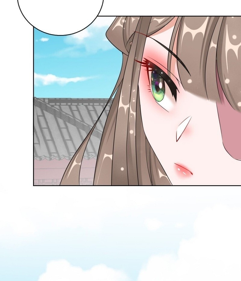 Công Lược Trưởng Thành Của Vương Phi - Chương 13 - Trang 42