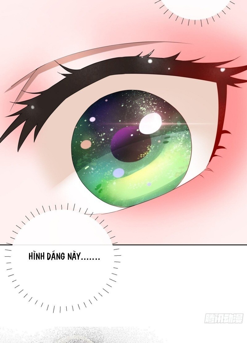 Công Lược Trưởng Thành Của Vương Phi - Chương 14 - Trang 22