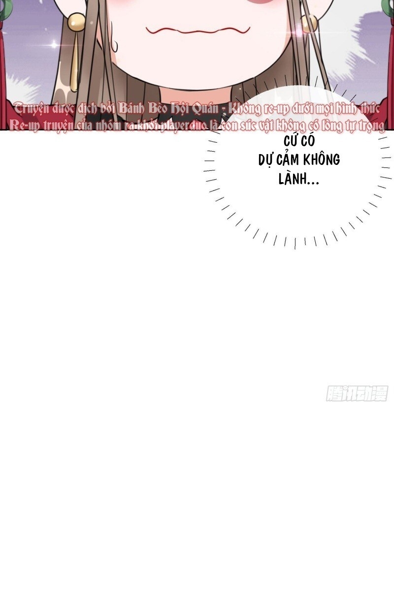 Công Lược Trưởng Thành Của Vương Phi - Chương 14 - Trang 45