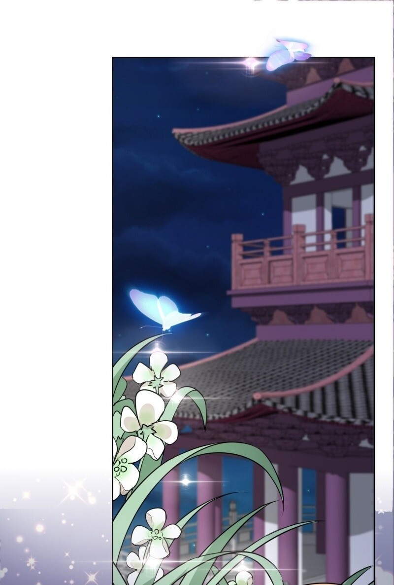 Công Lược Trưởng Thành Của Vương Phi - Chương 15 - Trang 2