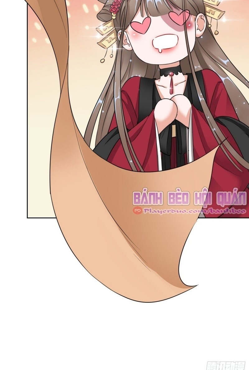 Công Lược Trưởng Thành Của Vương Phi - Chương 15 - Trang 7