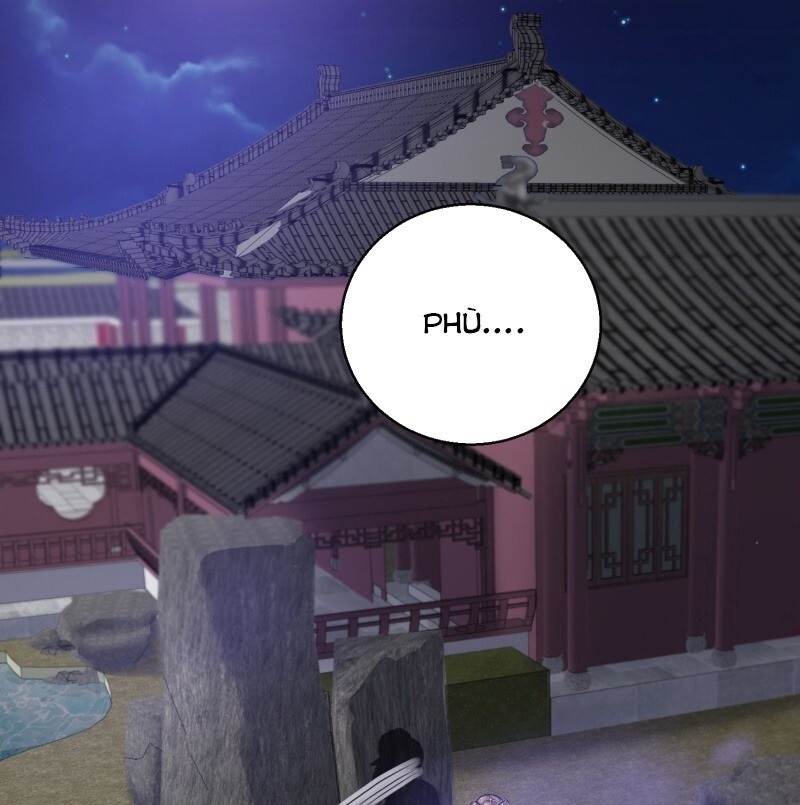 Công Lược Trưởng Thành Của Vương Phi - Chương 16 - Trang 2