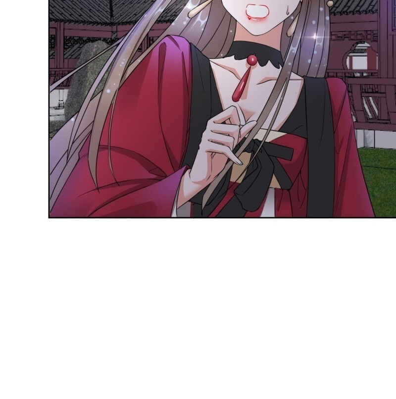 Công Lược Trưởng Thành Của Vương Phi - Chương 16 - Trang 14