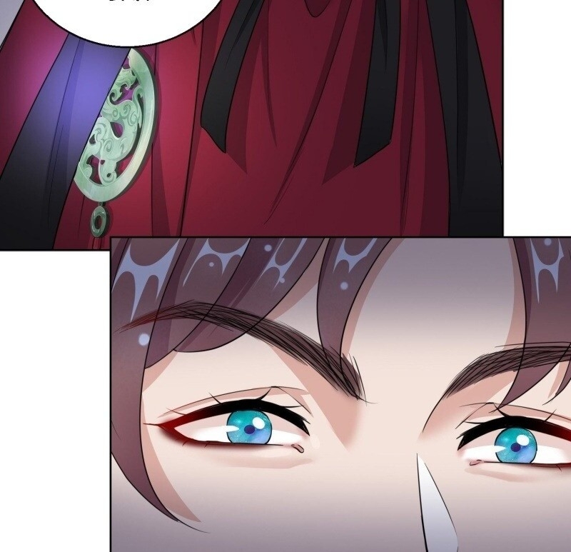 Công Lược Trưởng Thành Của Vương Phi - Chương 16 - Trang 19