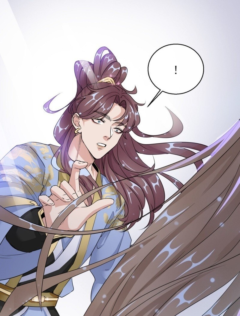 Công Lược Trưởng Thành Của Vương Phi - Chương 16 - Trang 32