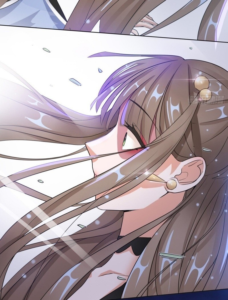 Công Lược Trưởng Thành Của Vương Phi - Chương 16 - Trang 33