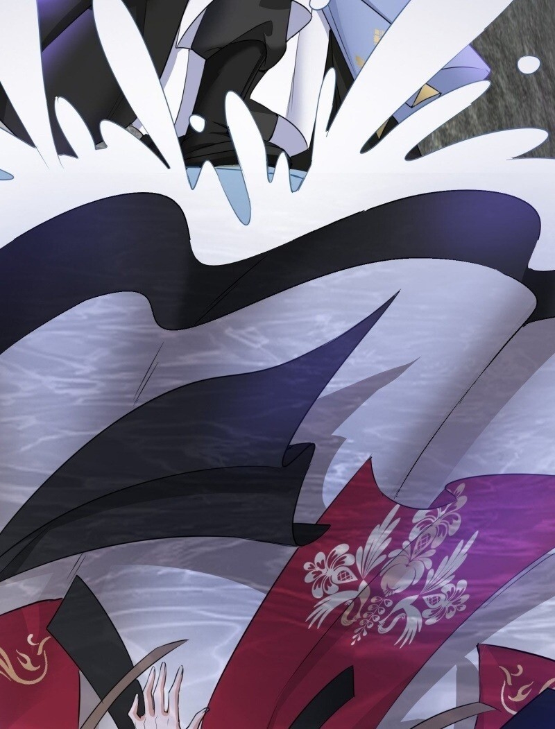 Công Lược Trưởng Thành Của Vương Phi - Chương 16 - Trang 35