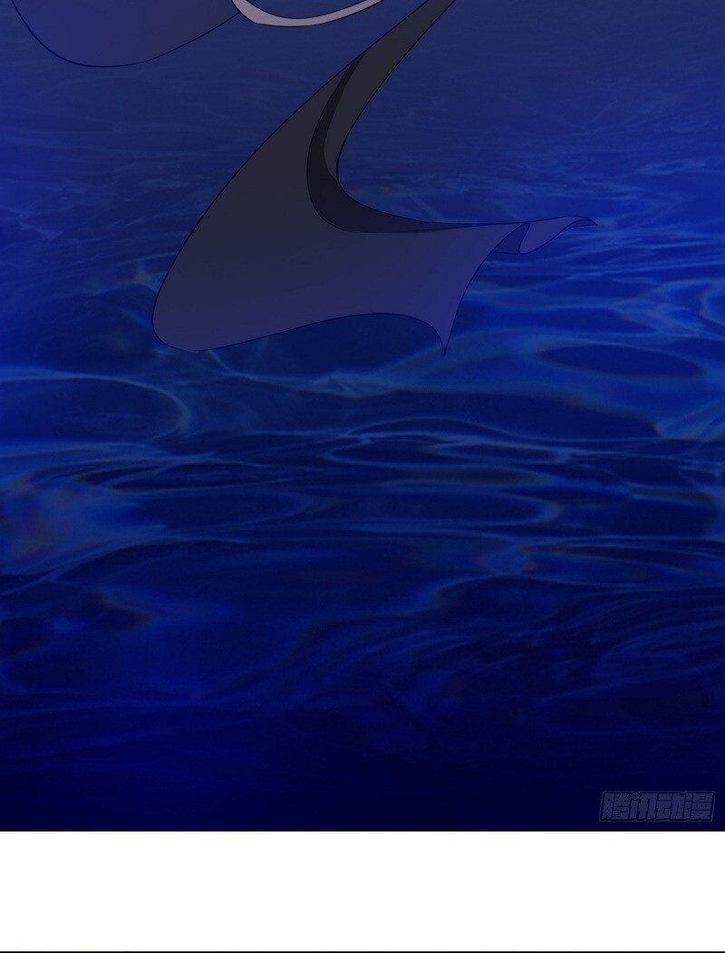 Công Lược Trưởng Thành Của Vương Phi - Chương 16 - Trang 37