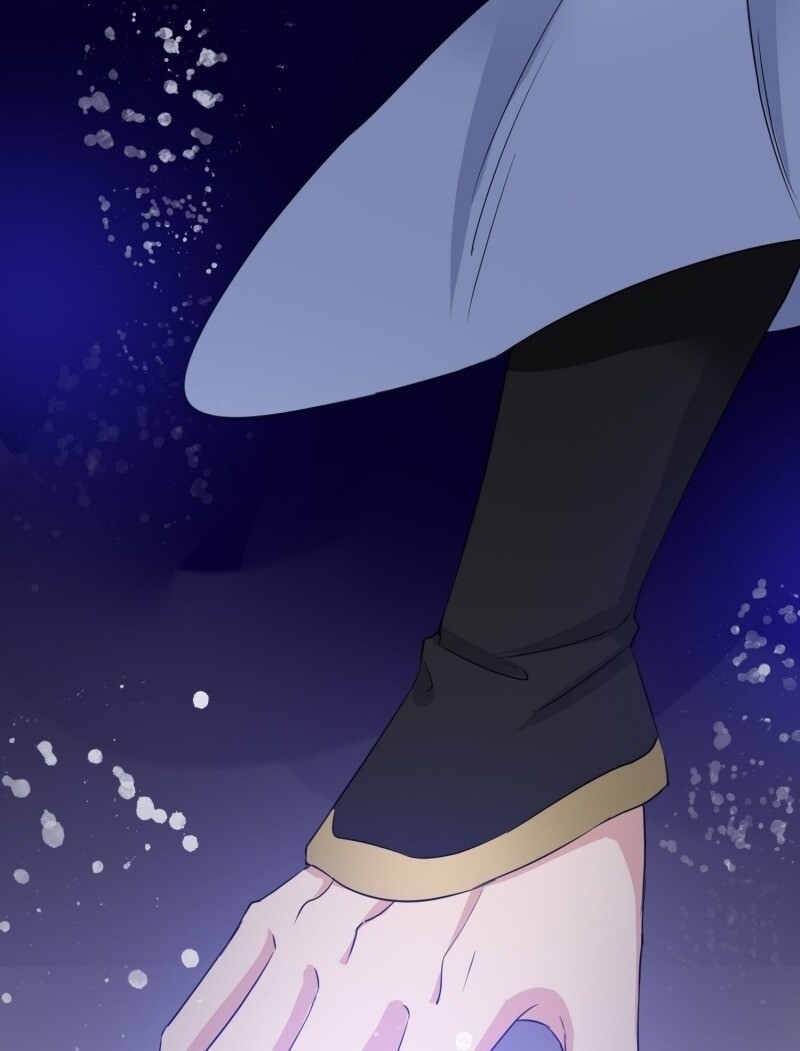 Công Lược Trưởng Thành Của Vương Phi - Chương 16 - Trang 42