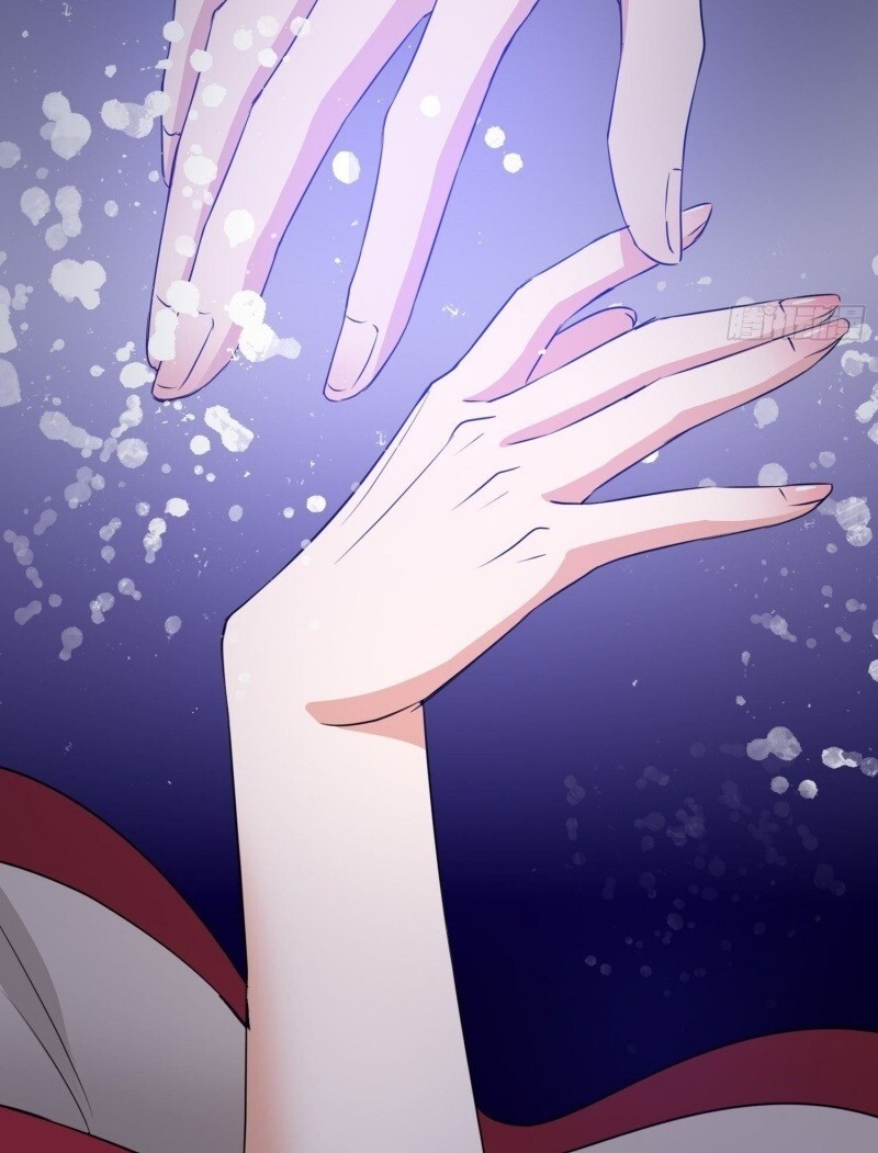 Công Lược Trưởng Thành Của Vương Phi - Chương 16 - Trang 43