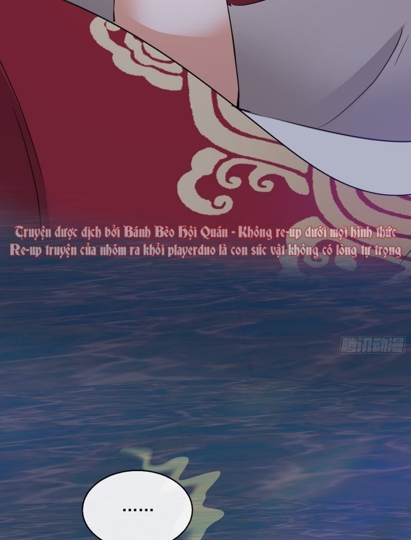 Công Lược Trưởng Thành Của Vương Phi - Chương 16 - Trang 44