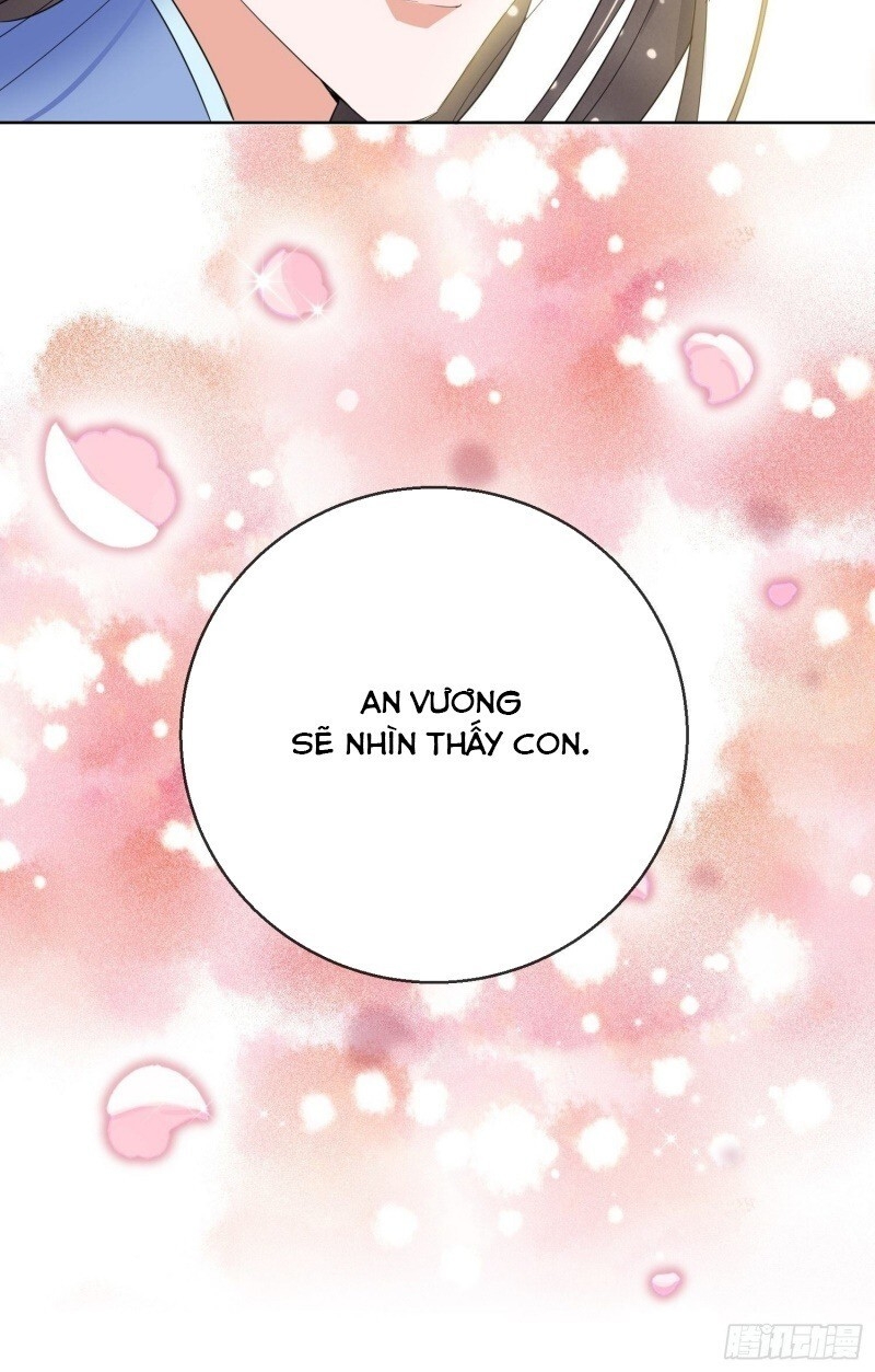 Công Lược Trưởng Thành Của Vương Phi - Chương 16 - Trang 61