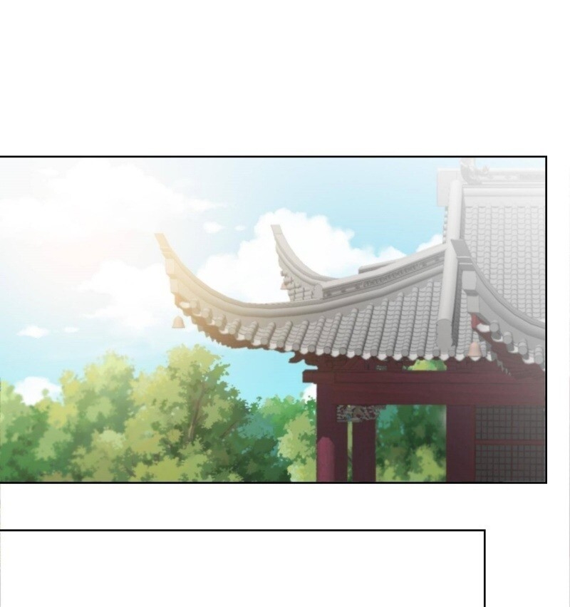 Công Lược Trưởng Thành Của Vương Phi - Chương 17 - Trang 2