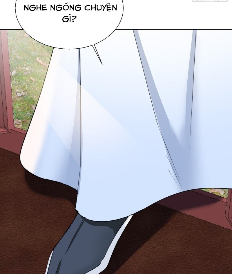 Công Lược Trưởng Thành Của Vương Phi - Chương 17 - Trang 20