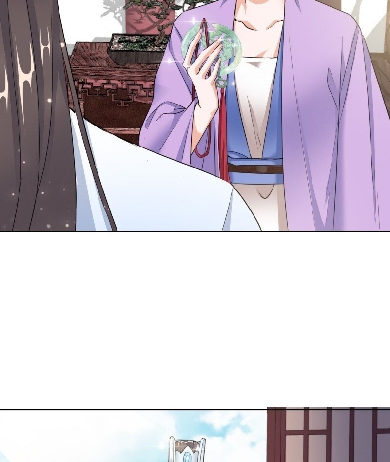 Công Lược Trưởng Thành Của Vương Phi - Chương 17 - Trang 29