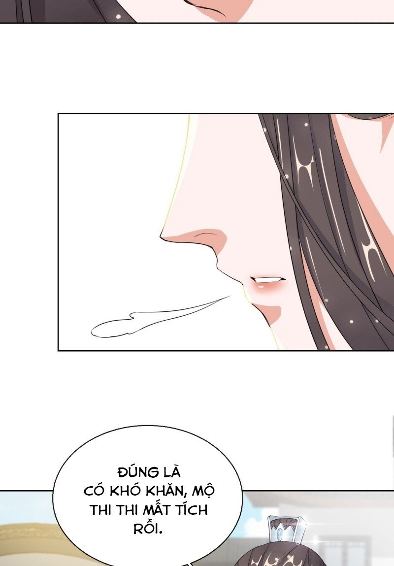 Công Lược Trưởng Thành Của Vương Phi - Chương 17 - Trang 41