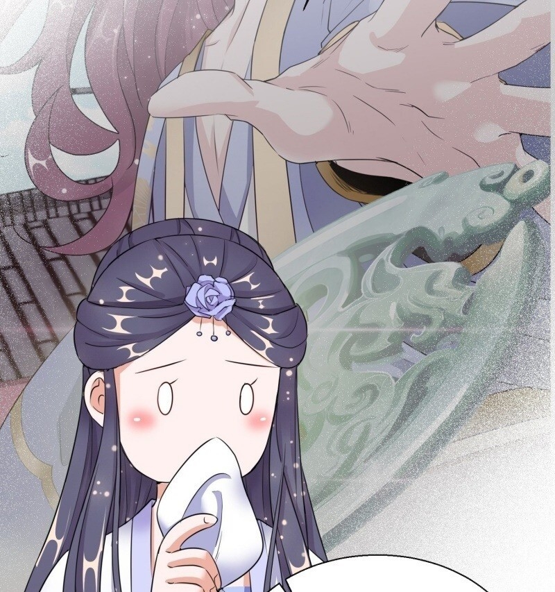 Công Lược Trưởng Thành Của Vương Phi - Chương 17 - Trang 49