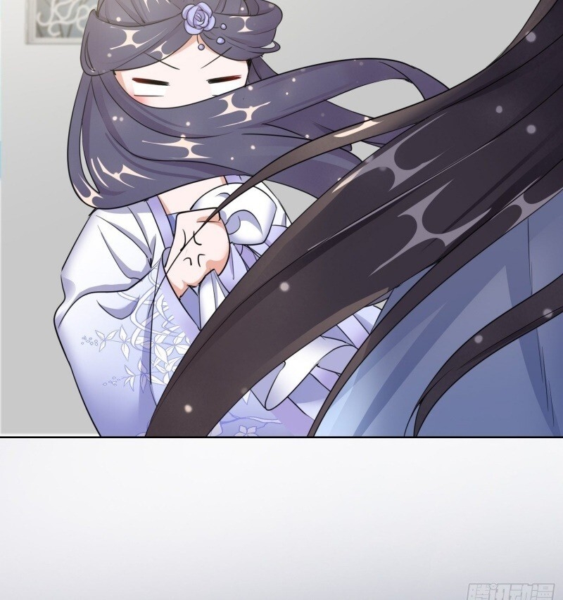 Công Lược Trưởng Thành Của Vương Phi - Chương 17 - Trang 51