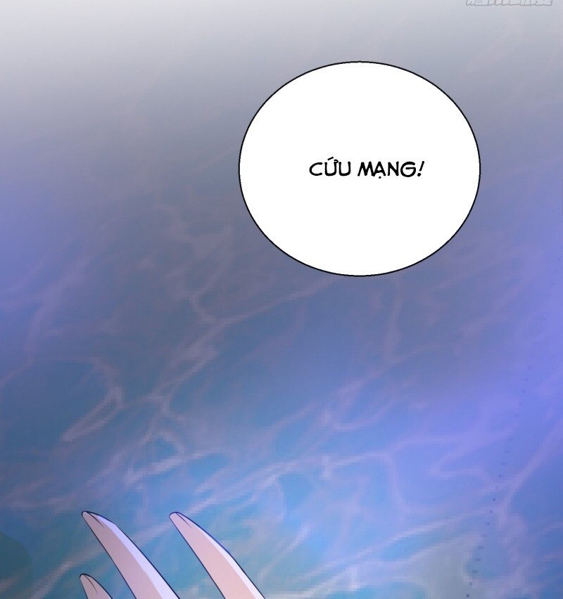 Công Lược Trưởng Thành Của Vương Phi - Chương 17 - Trang 52