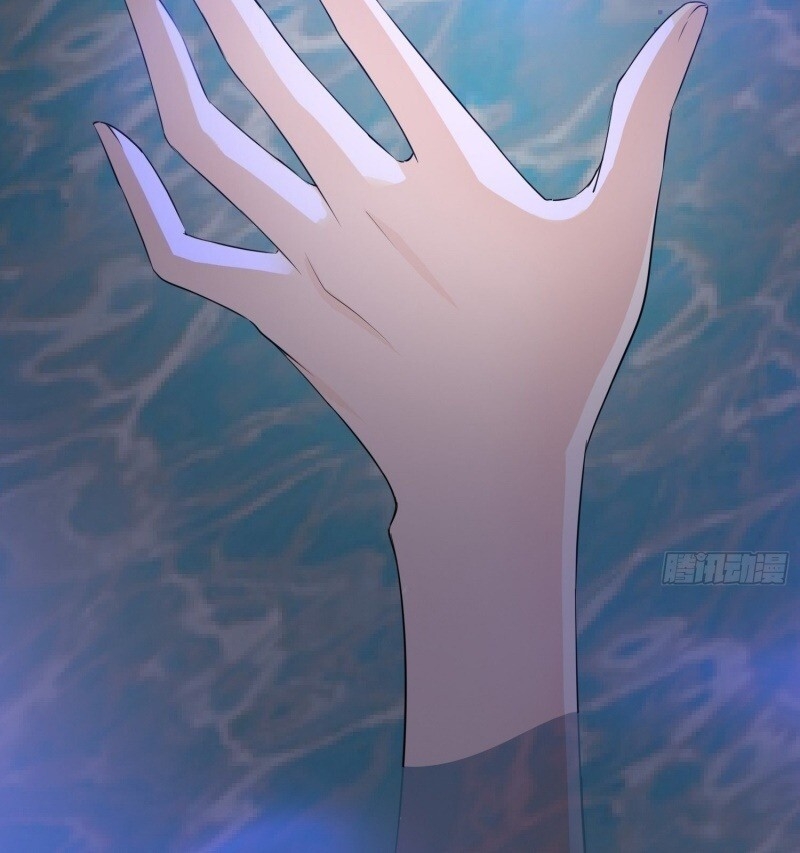 Công Lược Trưởng Thành Của Vương Phi - Chương 17 - Trang 53