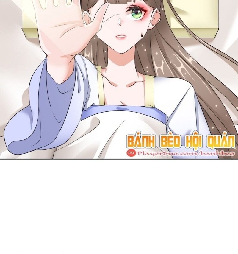 Công Lược Trưởng Thành Của Vương Phi - Chương 17 - Trang 55