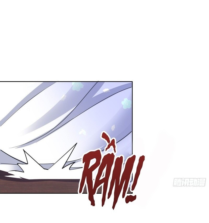 Công Lược Trưởng Thành Của Vương Phi - Chương 17 - Trang 57