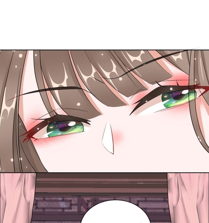 Công Lược Trưởng Thành Của Vương Phi - Chương 17 - Trang 58