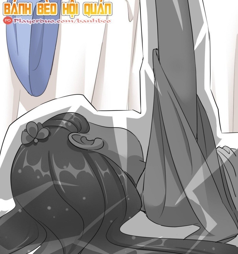 Công Lược Trưởng Thành Của Vương Phi - Chương 17 - Trang 60